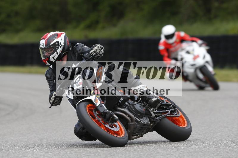 /Archiv-2025/08 20.04.2025 Speer Racing ADR/Gruppe rot/50